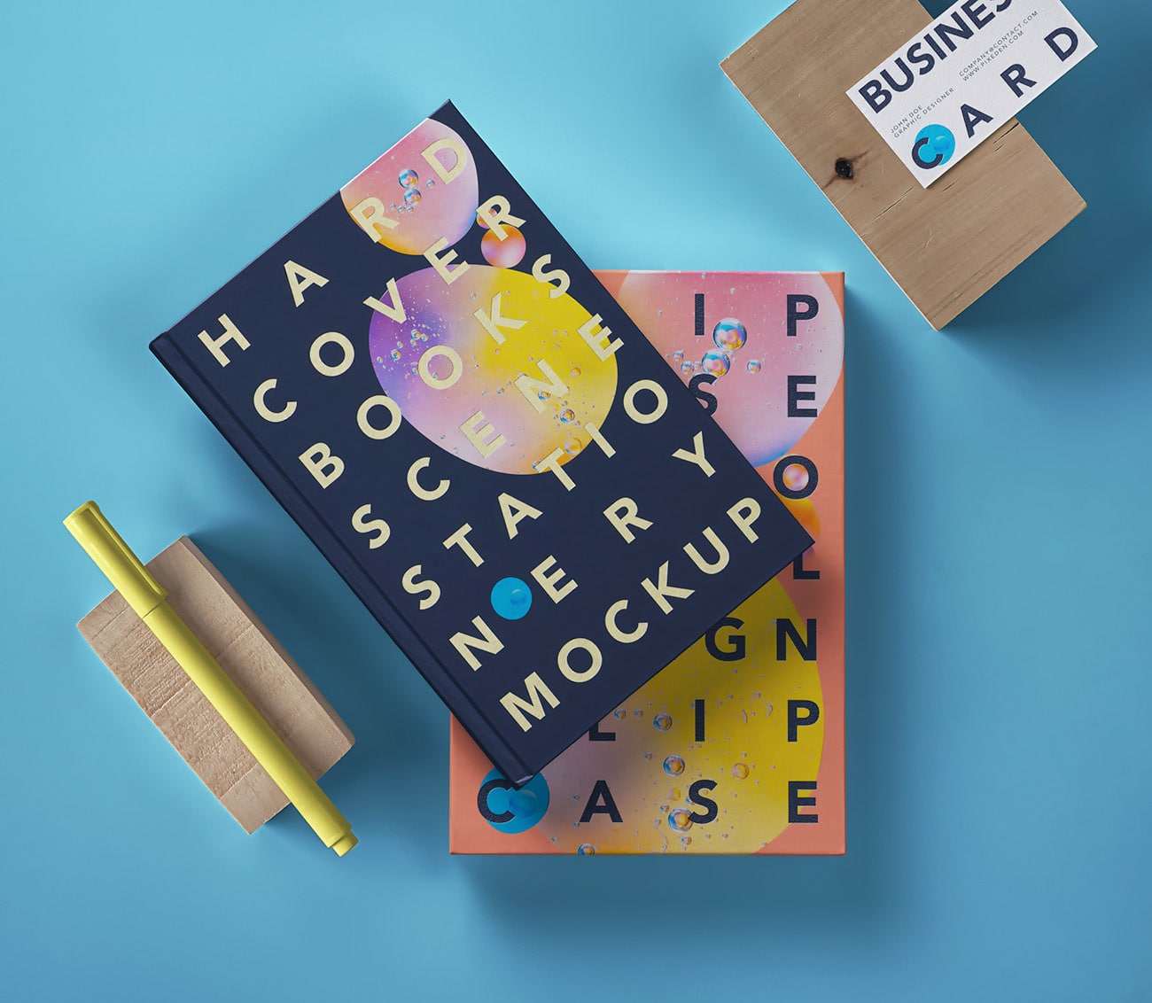 Marketing Strategy Project