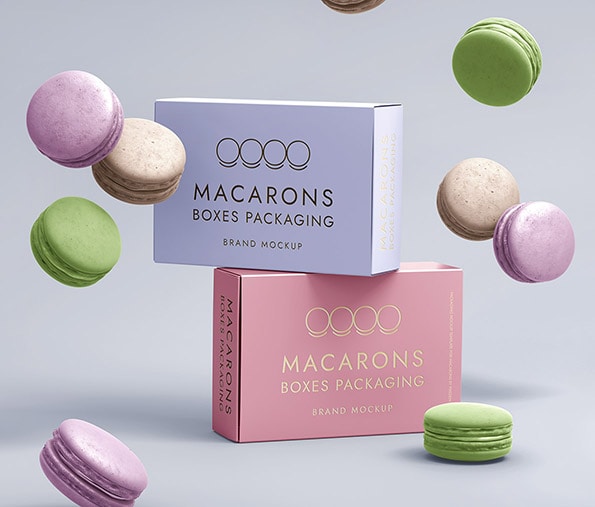 Advertising and Branding