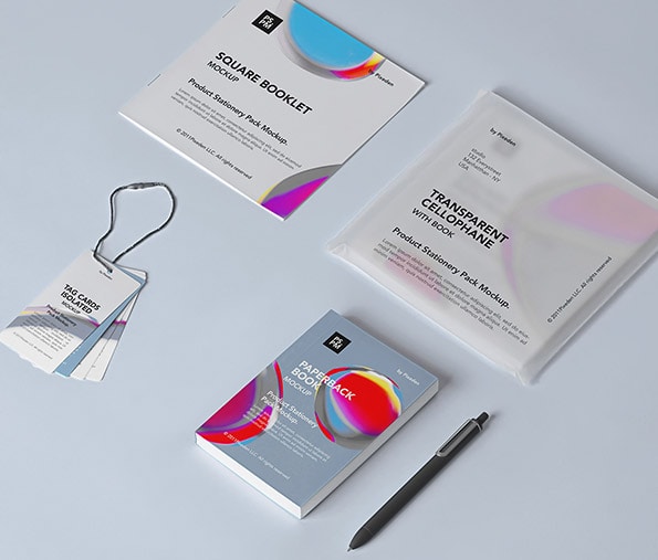 Marketing Strategy and Events